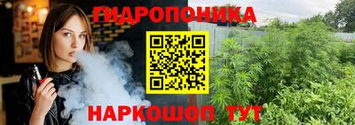 мефедрон мука Ярославль